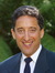 Ben Bernstein