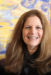 Susan Rostan