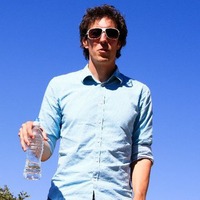 Patrick Edwards-Daugherty