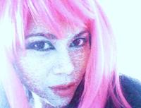 Lacey Reah profile picture
