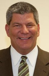 John Medler profile picture