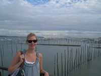 Ruth Homberg profile picture