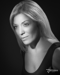 Unni Turrettini profile picture
