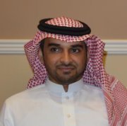 سليمان الطويهر