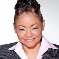 Mitzi J. Smith profile picture