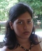 Vahini Naidoo profile picture