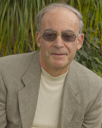 Mark Spivak profile picture