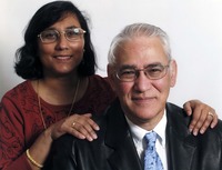 Walter Joseph Schenck Jr.