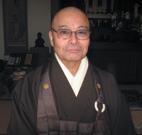 Kido Inoue