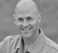 Grant Stone