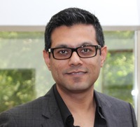 Dheeraj Sinha