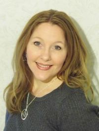 Kelly Hall profile picture