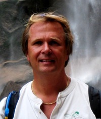 Chip Wagar profile picture