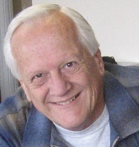 Scott J. Klemm