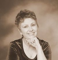 Deborah Dee Harper profile picture