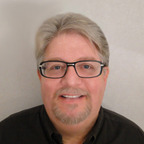 Richard Friedman profile picture