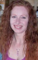 Joanna Fay profile picture