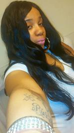 Pinky Dior profile picture