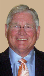 Toby Warren profile picture