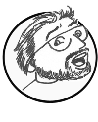 Sam Gafford profile picture