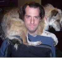 Eric John Ladwig profile picture
