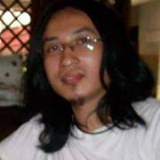 Gatotkoco Suroso