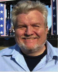 Joe Wocoski