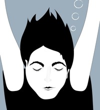 Jule Owen profile picture