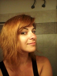 Μαρίνα Σταυροπούλου