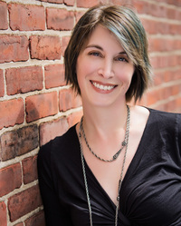 Tracey   Martin profile picture