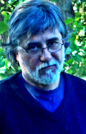 Javier Orrego C.