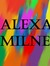 Alexa Milne