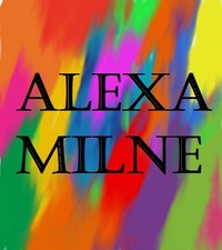 Alexa Milne profile picture