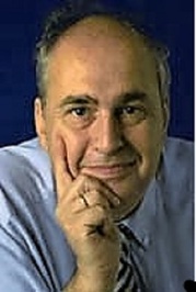Jasper Becker profile picture