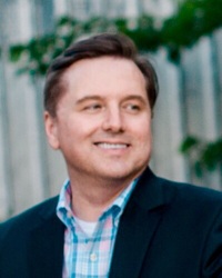 Ron  Parsons profile picture