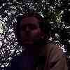 Robert Skyler