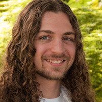 Avdi Grimm profile picture