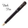 Dark Pen