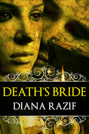 Diana Razif profile picture
