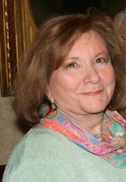 Michele Drier profile picture