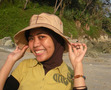 Lutfi Retno Wahyudyanti
