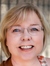 Connie Neal Connie Neal