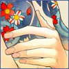 Dr. Noh profile picture