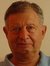Leonard Waks