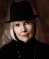 Marla Madison profile picture
