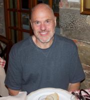 Scott Tiezzi Grabinger