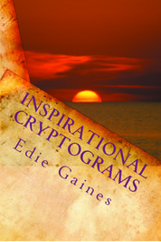 Edie Gaines profile picture