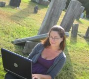 Lynn Leite profile picture