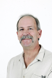 Mike Reuther profile picture