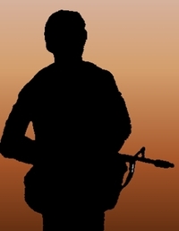 Joe  Nobody profile picture
